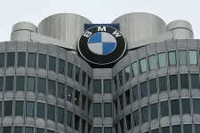 Kolozsváron nyit informatikai központot a BMW