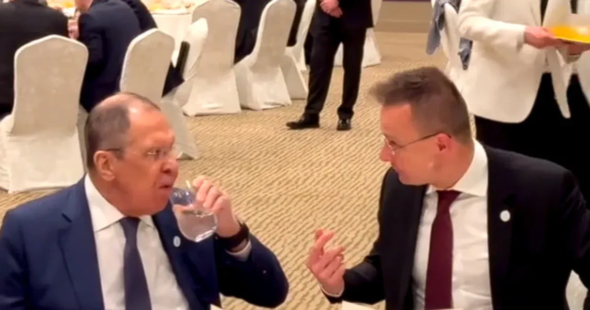 Betiltották Oroszországban a 444.hu-t