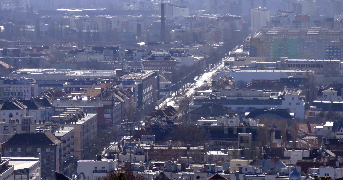Gigaberuházásba fog Dél-Budán Jellinek Dániel cége, az önkormányzat zsugorítaná a projektet, de meg van kötve a keze