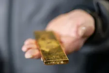 Minden eddigi rekordot megdöntött az arany ára
