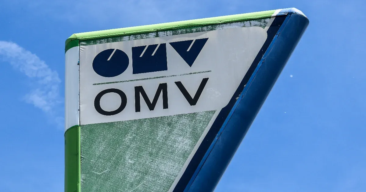 Gyógyszerekből is feltankolhatunk tavasztól az OMV kútjain