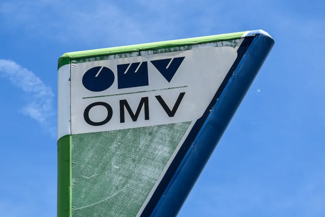 Gyógyszerekből is feltankolhatunk tavasztól az OMV kútjain