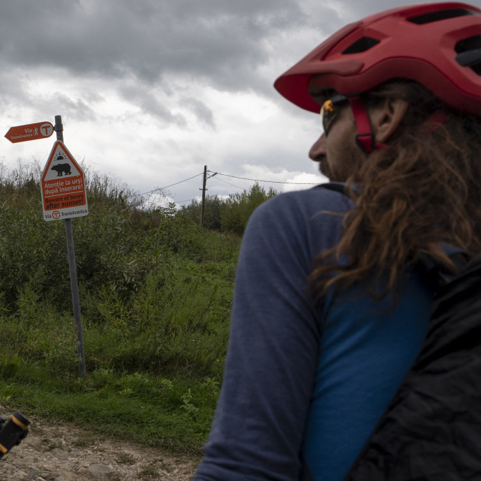 Nem élnek jobban a románok a magyaroknál, ha azt nézzük, hogy mennyi embernek nincs pénze üdülésre