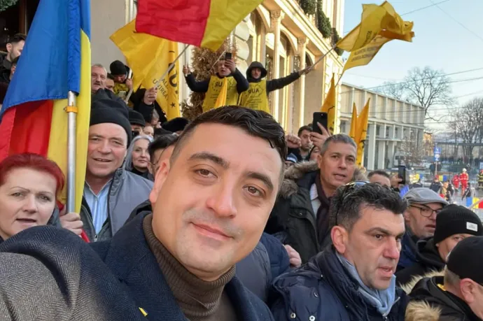 Az AUR panaszt tett a Versenytanácsnál a PSD és a PNL ellen, amelyek szerinte monopóliumra törnek