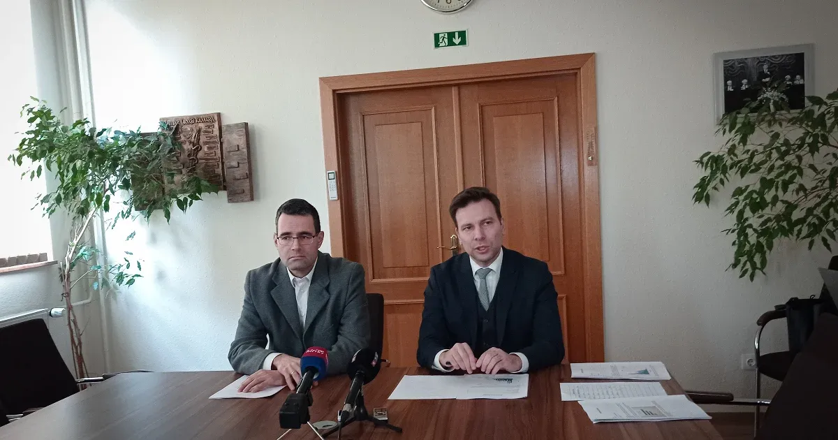 MOK: Az orvosok több mint fele nem tud elég időt szánni a betegeire
