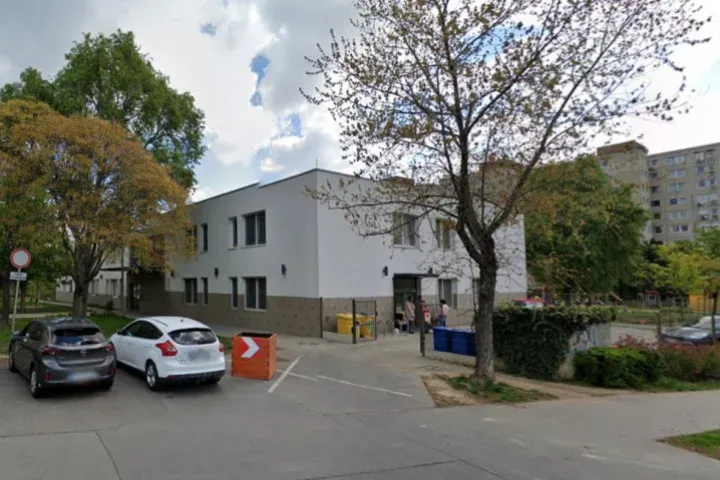 Felfüggesztették a gazdagréti óvoda vezetőjét, ahol a szexuális kényszerítéssel vádolt férfi dolgozott