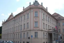 Két székesfehérvári iskola átvételéért is bejelentkezett az Óbudai Egyetem