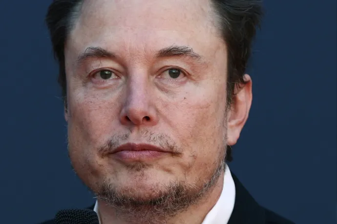 Az OpenAI szerint Elon Musk be akarta olvasztani őket a Teslába