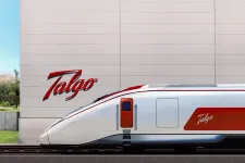 Spanyol közlekedési miniszter: Mindent megteszünk, hogy elutasítsuk a magyar ajánlatot a Talgo vonatgyárra