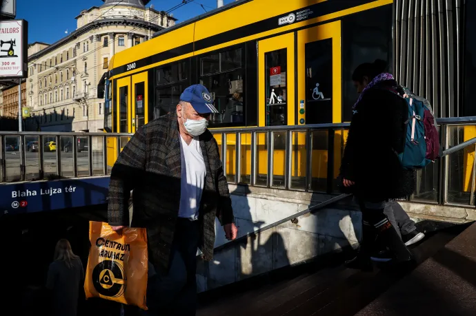 Ránk omló nyugdíjrendszer és az országot uraló néhány cég – 6 ábra az OECD Magyarország-jelentéséből