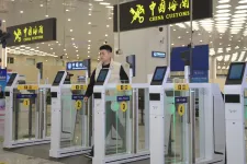 Március közepétől vízum nélkül utazhatnak a magyarok Kínába
