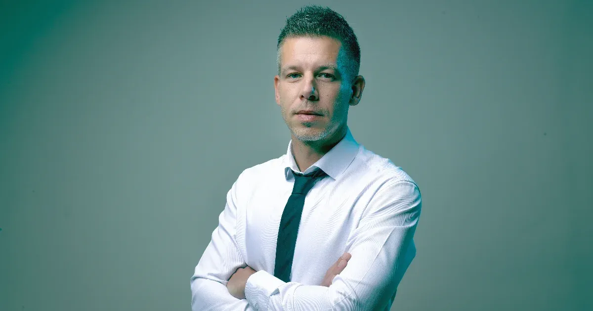 Tanúként idézte be Magyar Pétert a Központi Nyomozó Ügyészség