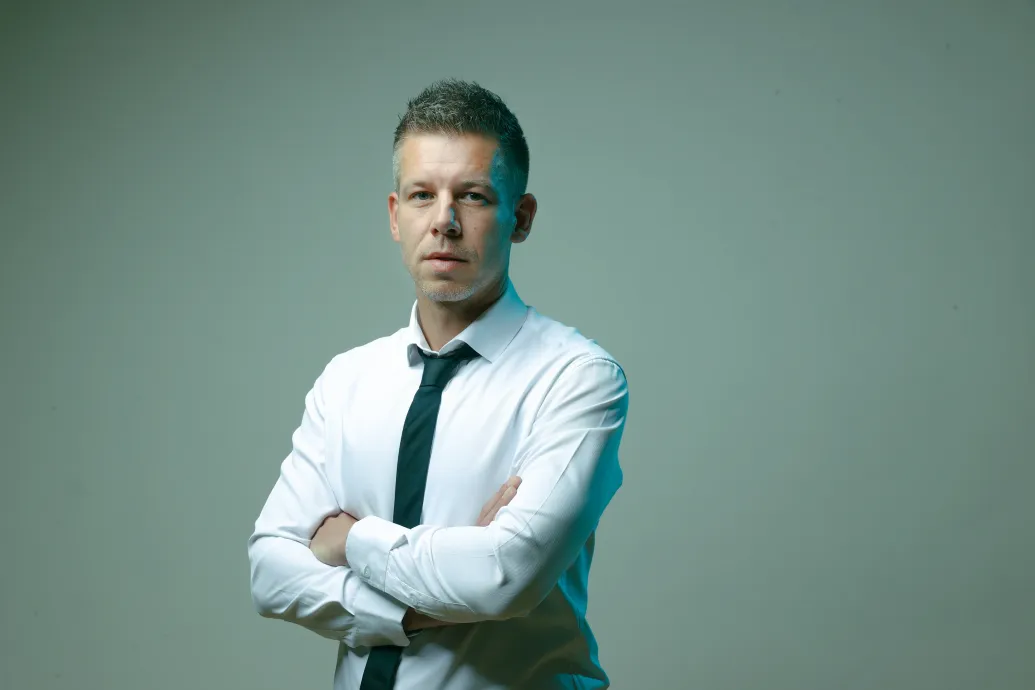 Az ügyészség kihallgatná Magyar Pétert, de nem volt könnyű elérni