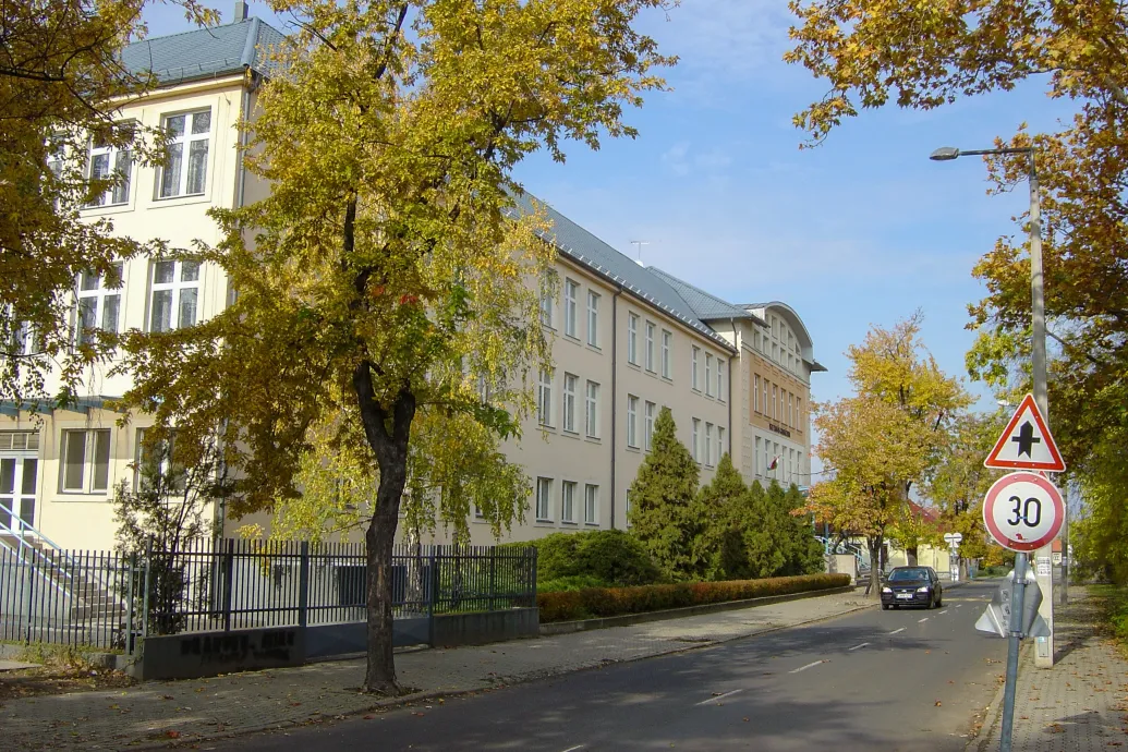 Mérgezéssel került kórházba egy kiskorú a Hűvösvölgyi Gyermekotthonból, nyomozás indult