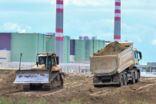Tíz év alatt 30-35 milliárd eurót kell költeni a magyar energiarendszerre, de honnan lesz rá pénz?