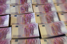 Sokat költött gazdasági terjeszkedésre a kormány, aztán jött az energiaválság