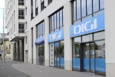 Nyomott árazással hódít piacot a DIGI
