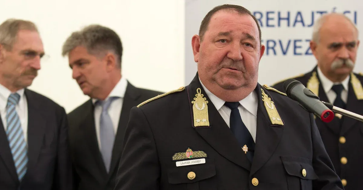 Nem tudni, pontosan kik a tulajdonosai a lovasberényi hotelnek, aminek felújítására 1,3 milliárd forint közpénzt adott az állam