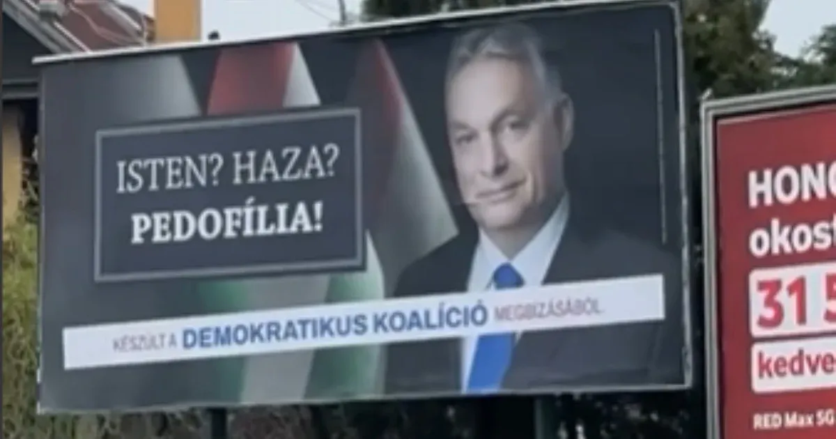 Eddig terjed az intelligenciája a DK-nak Eddig terjed az intelligenciája a DK-nak