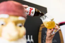 Leállt egy népszerű belga sörgyártó négy főzdéje, mert hekkerek támadták meg a céget