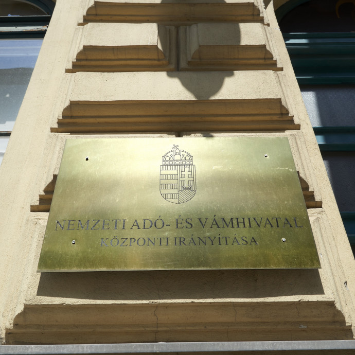 A nagy bürokráciacsökkentés után több lett az adófajta, mint bármikor az utóbbi nyolc évben