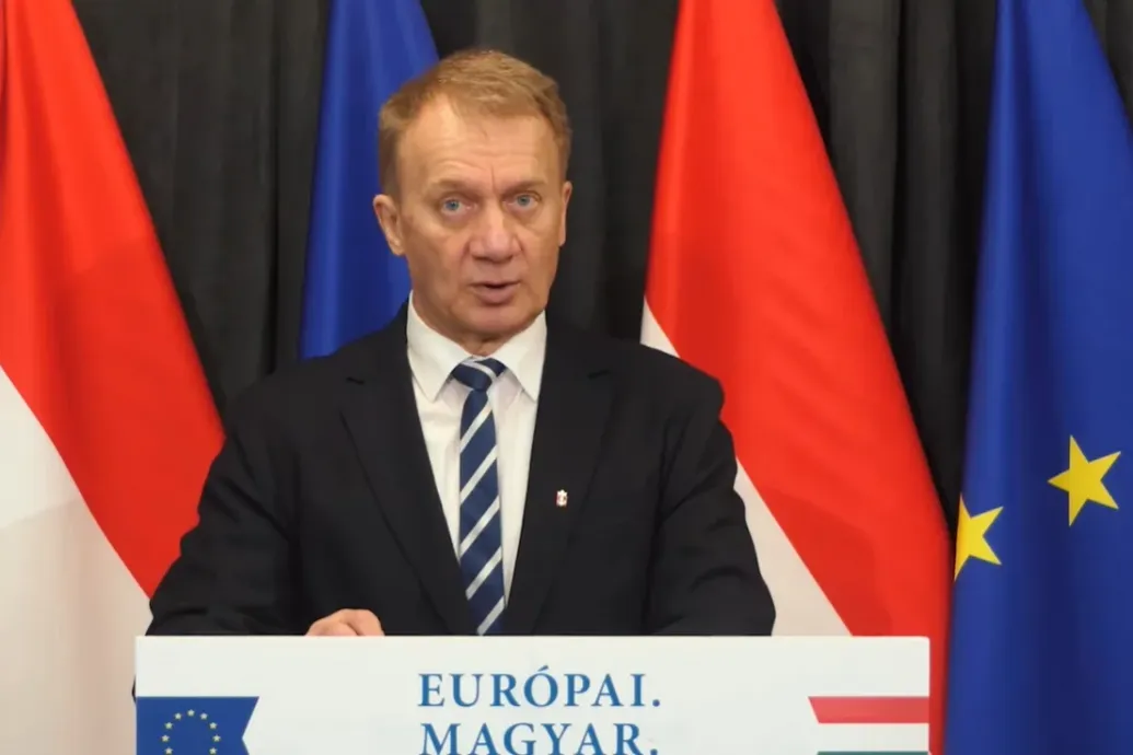 Három városban kezdeményez előválasztást a DK