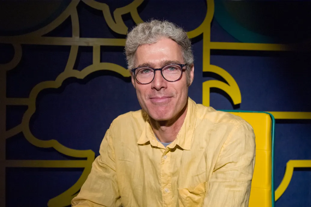 Ádám Zoltán is megerősítette, hogy Rahimkulov Timur gyereke kapcsán robbant ki a vizsgaügy a Corvinuson