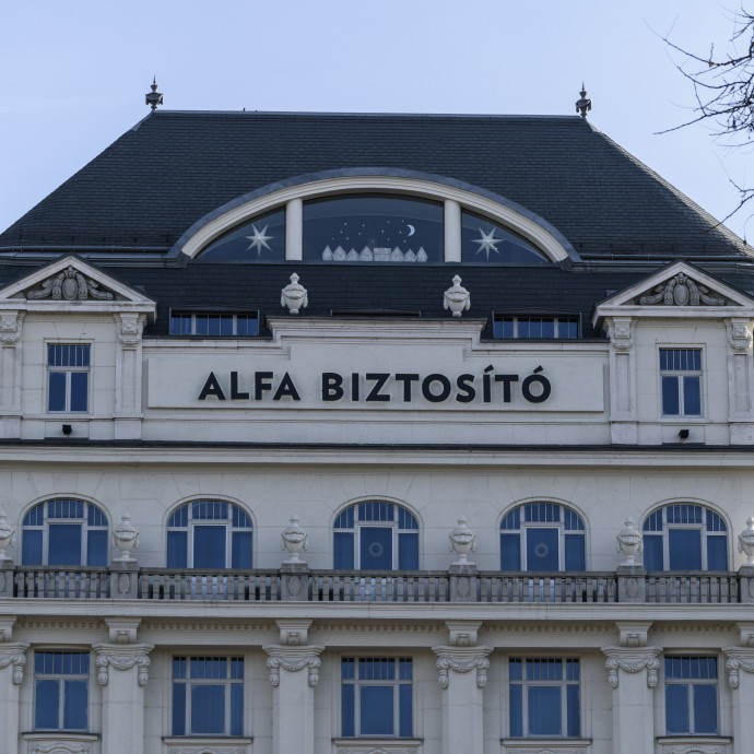 Elmaradt eddig a roham, de a lakáskampány haszna csak évek múlva lesz igazán mérhető