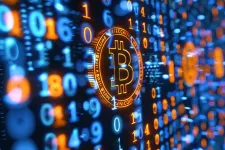 Megint a korábbi rekordárfolyam közelében jár a bitcoin