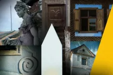 Műemlékvédelem Erdélyben: kutatásokat, örökségvédelmi projekteket mutattak be Szovátán