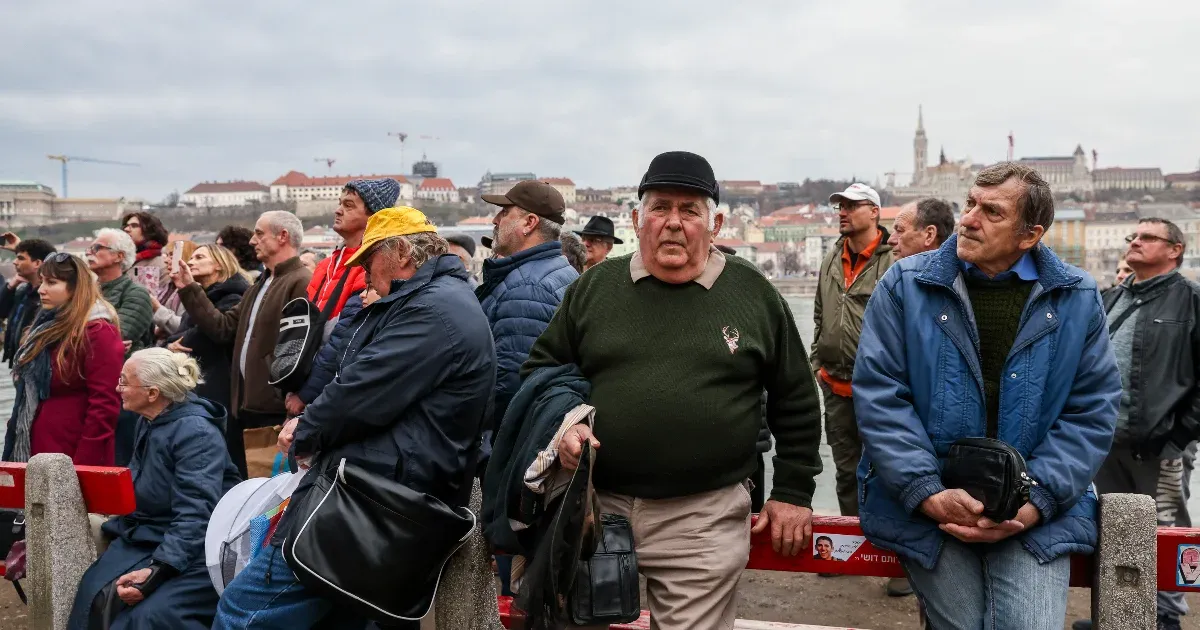 Zárjuk be a boltot, kihez fordulhatnék?