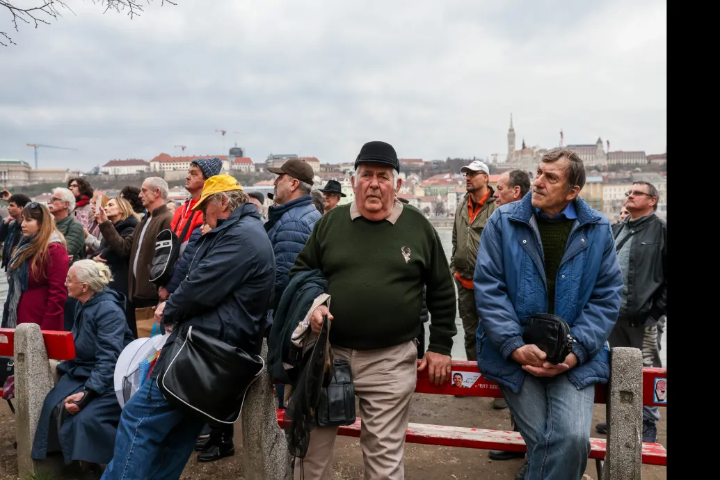 Zárjuk be a boltot, kihez fordulhatnék?