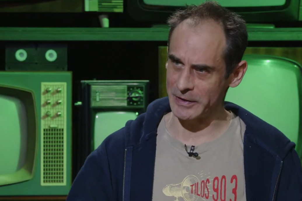 Kovács Gergely és Döme Zsuzsanna lemondanak a Kutyapárt társelnökségéről