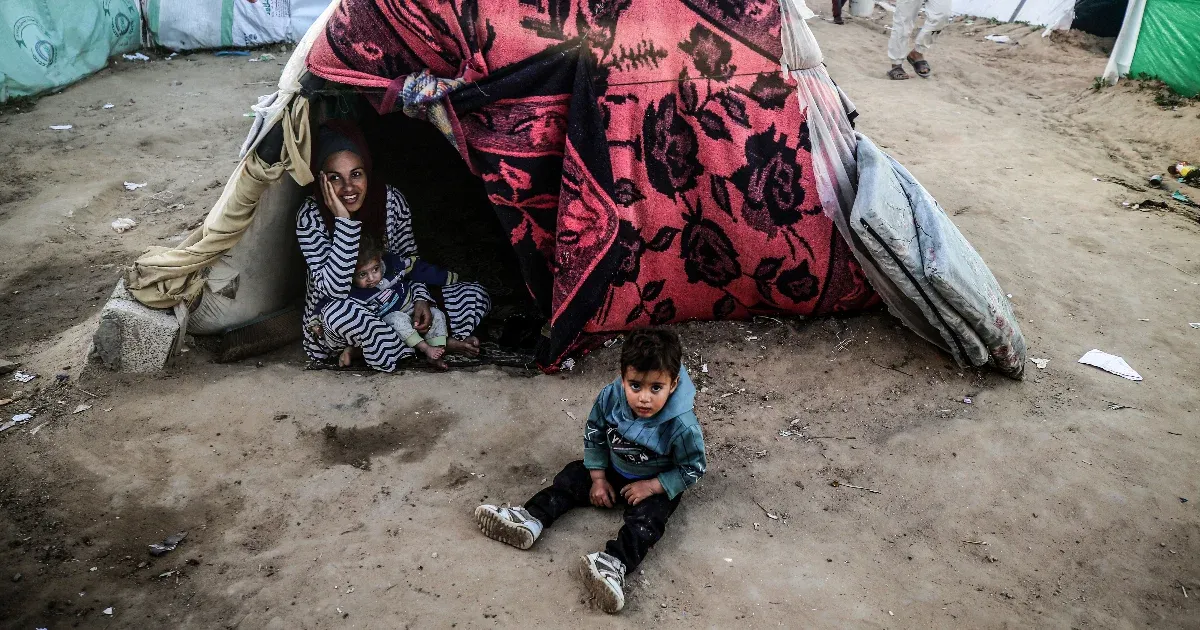 Megkezdődött Oroszország, Kína és Irán közel-keleti hadgyakorlata