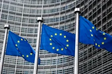 Az EU ötlete hatástalaníthatja a NER üzleti köreinek csodafegyverét