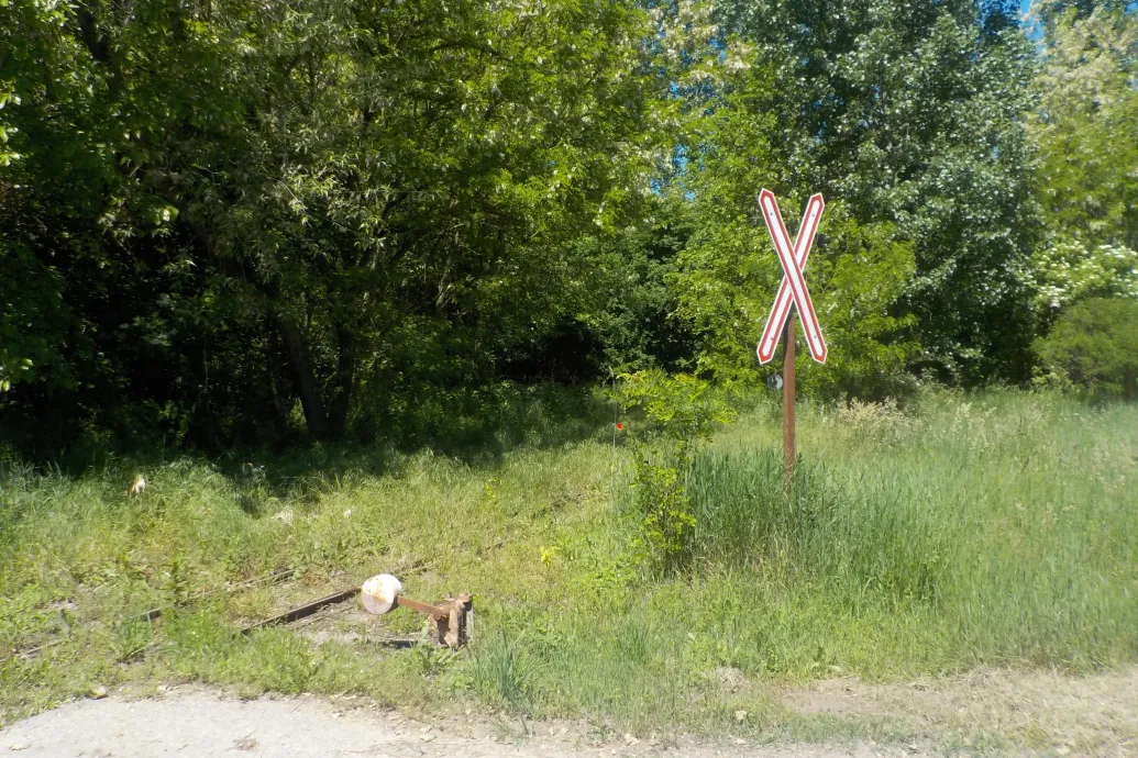 Elsodorta a 850 milliós kisvasút-fejlesztést az ukrajnai háború és a rezsicsökkentés szele