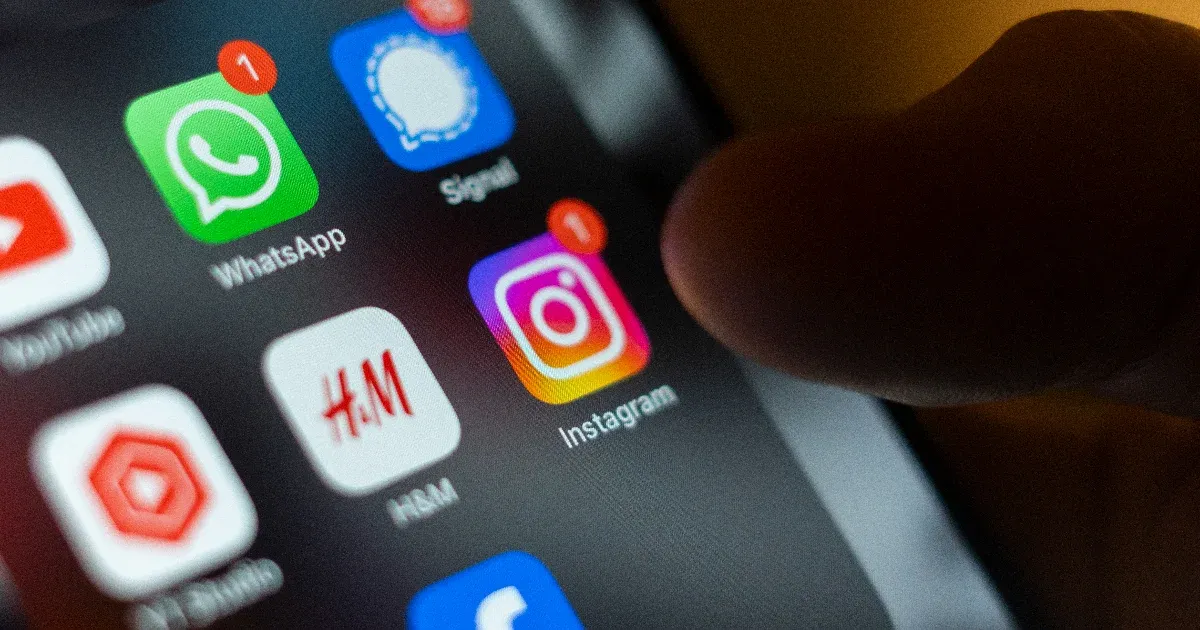 Élesedtek az EU új felhasználóvédelmi szabályai, nem biztos, hogy minden techóriás tudja tartani a lépést