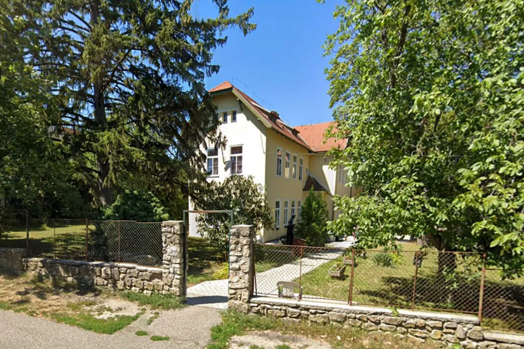 Az összes gyermekotthonban vizsgálat indul a bántalmazási esetek miatt