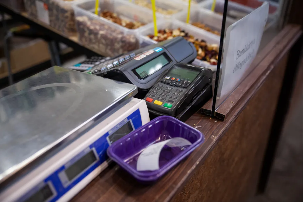 Kevesebb embernek nőhet idén a fizetése, mint amennyi szeretné