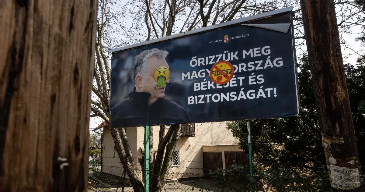 Magyar Péter, Vitézy Dávid is megszólítaná, de létezik-e a mitikus kiábrándult fideszes?