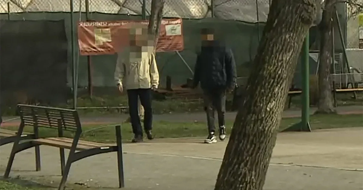 Mit akart elérni K. Endre a bicskei áldozattól kicsikart új vallomással?