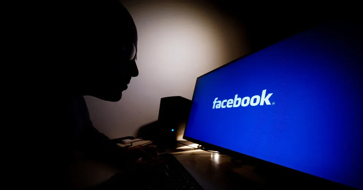 Hungarian government only one to vote against EU law on transparency in political advertising