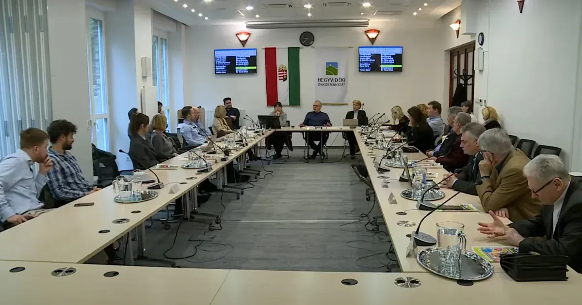 Pokorni örül, hogy a józanság győzött a Tamási Áron iskola ügyében