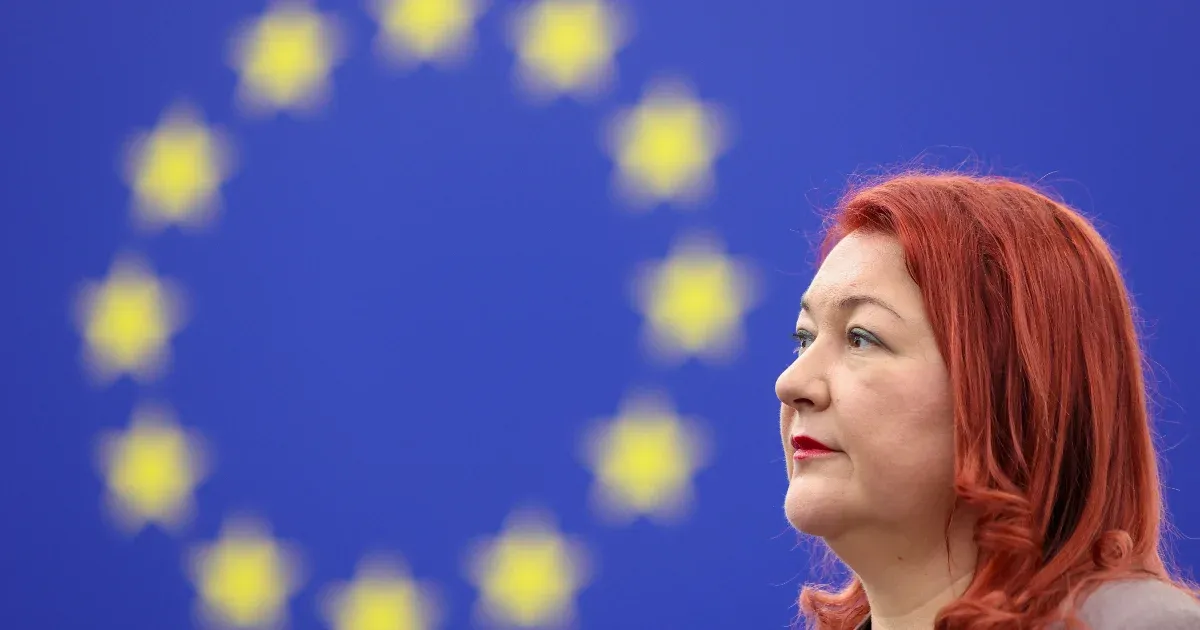 Fidesz: „Brüsszel” célja a média totális kontrollja