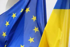 Kész a terv, ami alapján az EU az ukrán és moldáv uniós tagságról tárgyalhat