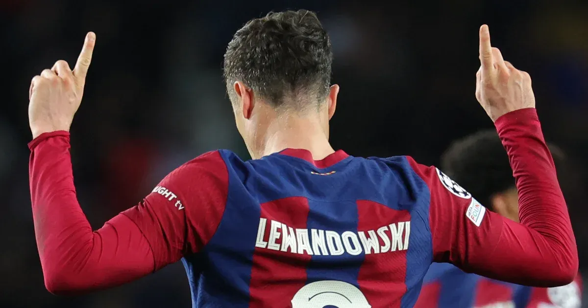 A Barcelona győzelemmel, az Arsenal tizenegyesekkel a nyolc között a BL-ben