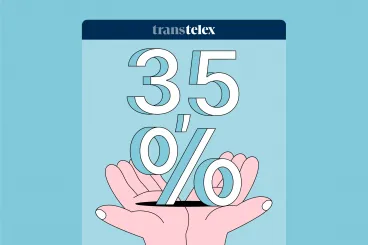 Szállj be te is a Transtelex egy napjába: támogasd lapunkat adód 3,5%-ával!