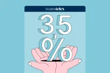 Szállj be te is a Transtelex egy napjába: támogasd lapunkat adód 3,5%-ával!