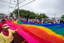 Már a fiatalok közel negyede LMBTQ-identitásúnak vallja magát az Egyesült Államokban