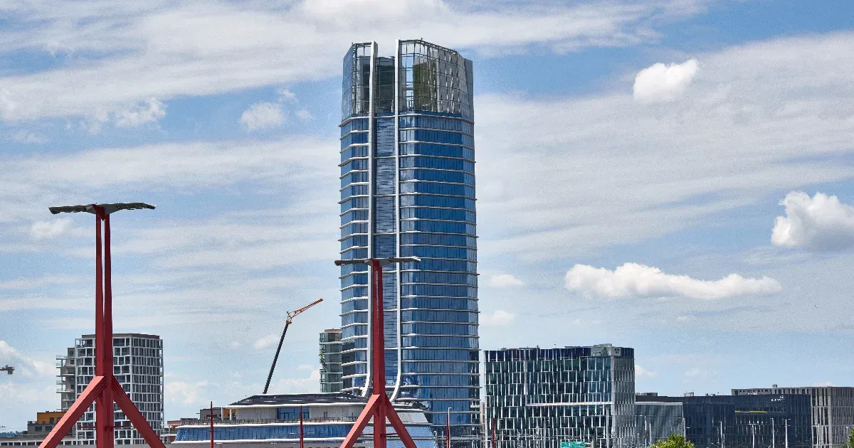 A Mol 2030-ra 85 százalékban már nem is üzemanyagot árulna